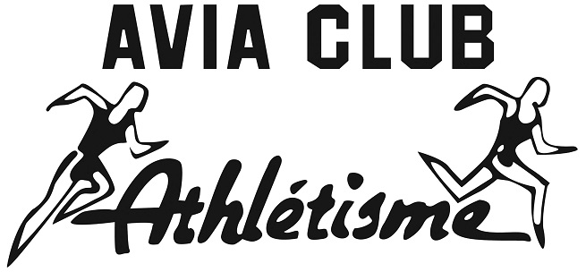 Avia Club Athlétisme