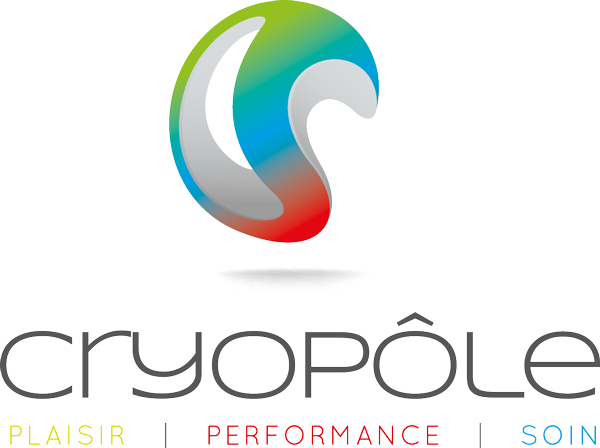 Cryopôle