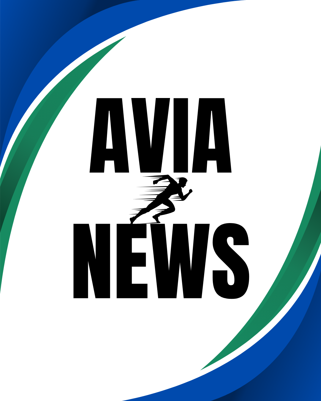 AVIA NEWS n°4 