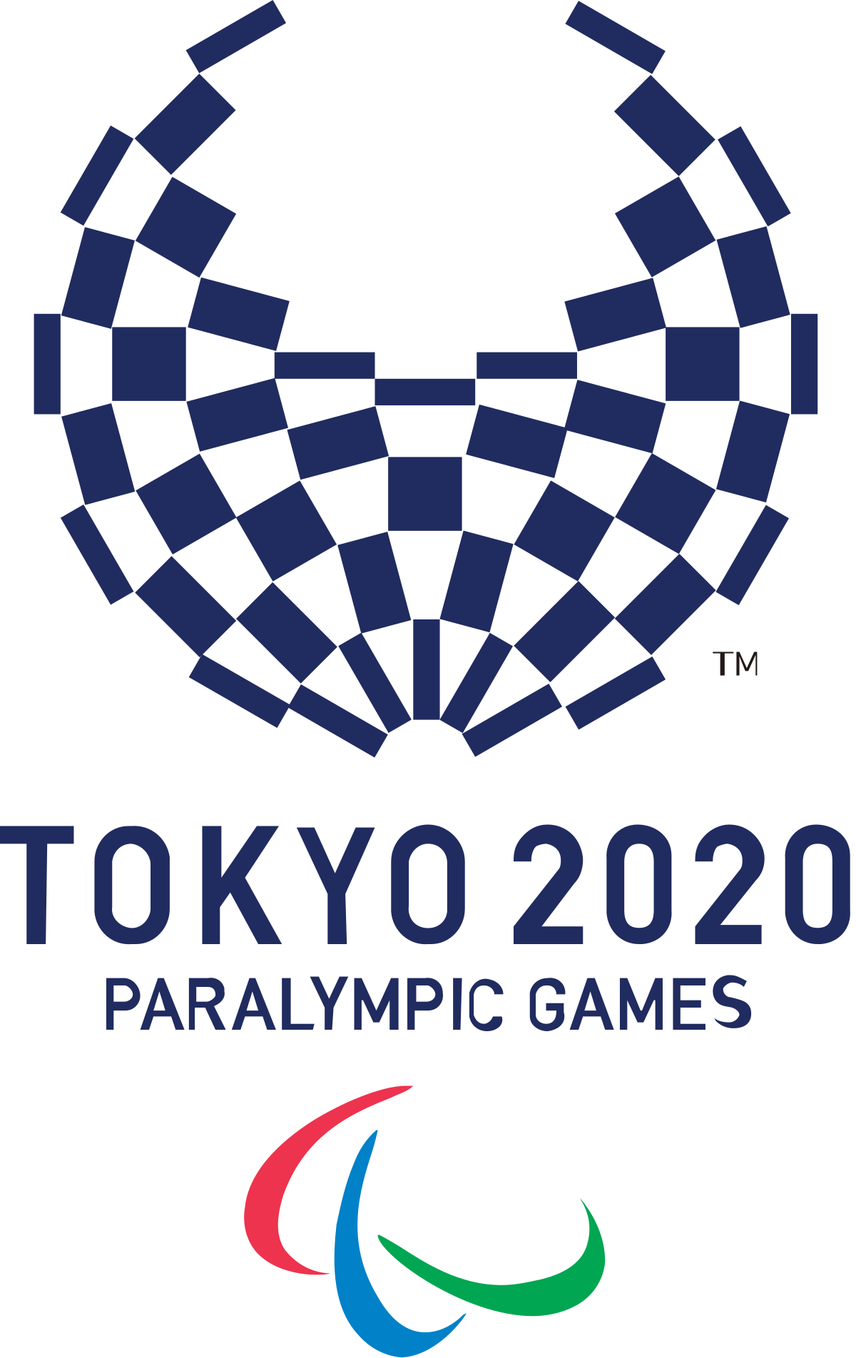Jeux Paralympiques de Tokyo 2021